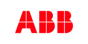 ABB