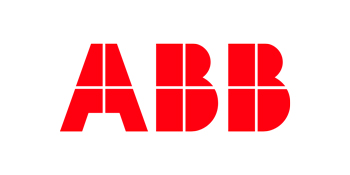 ABB