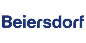Beiersdorf Beiersdorf
