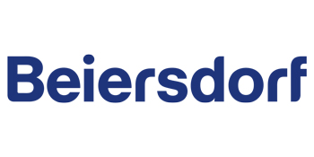 Beiersdorf
