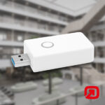 Blog-01-infsoft-Locator-Node-Dongle