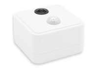 infsoft AI Occupancy Sensor