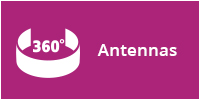 infsoft Antennas