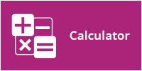 infsoft calculator