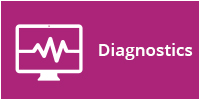 infsoft diagnostics