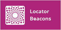 infsoft Locator Beacons