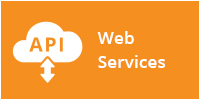 infsoft web services