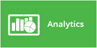 infsoft analytics