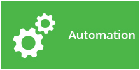 infsoft automation