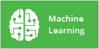 infsoft machine learning