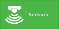 infsoft sensors