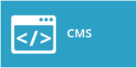 infsoft CMS