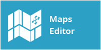 infsoft maps editor