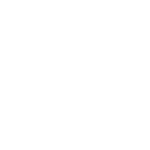 analytics icon