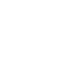 automation icon