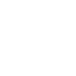 calculator icon