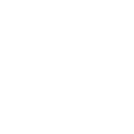 locator nodes icon