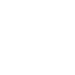 sdk icon