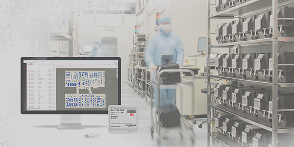 Success Story TDK feat img