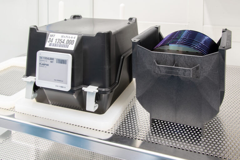 TDK-Micronas GmbH