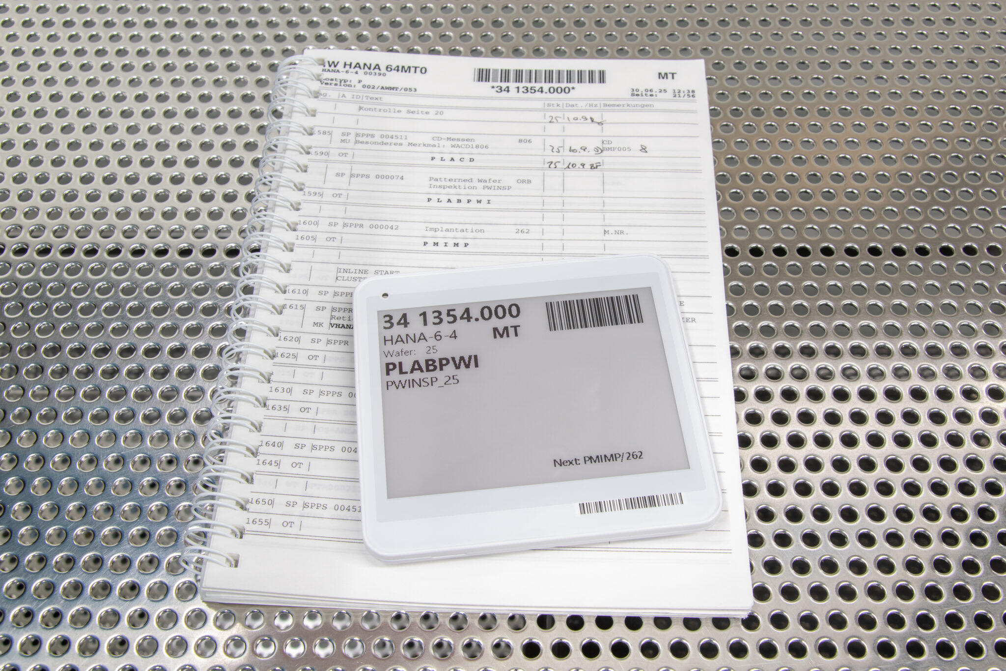 TDK-Micronas GmbH