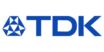 TDK