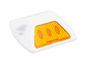 road stud beacon