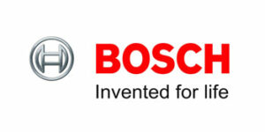 Bosch logo bosch