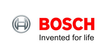 logo bosch