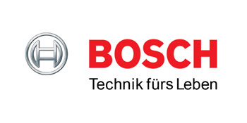 logo bosch DE