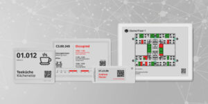 Featured Image Eink Display