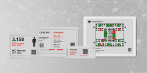Featured Image Eink Display