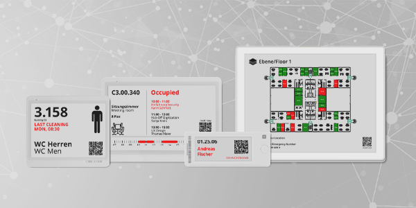 Featured Image Eink Display