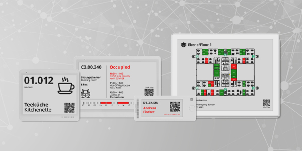 Featured Image Eink Display