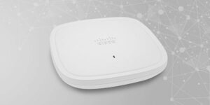 featured image cisco access points