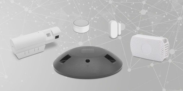 Featured Image Infrastructure Sensor Beacon