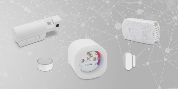 Featured Image Infrastructure Sensor Beacon