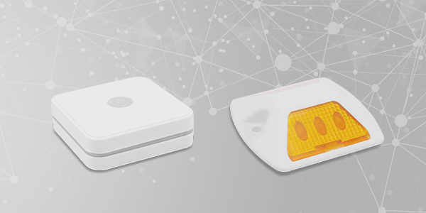 Featured Image infsoft locator beacons v2