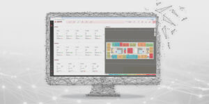 Featured Image Software Analytics