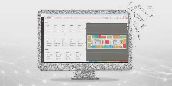 Featured Image Software Analytics