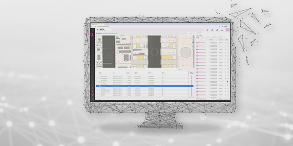Featured Image Software Assets