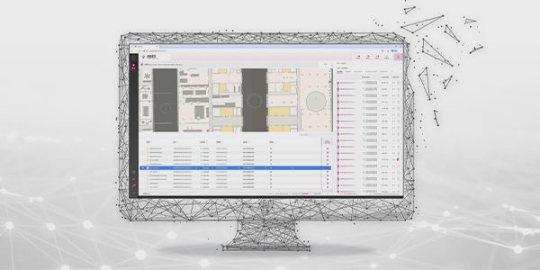 Featured Image Software Assets