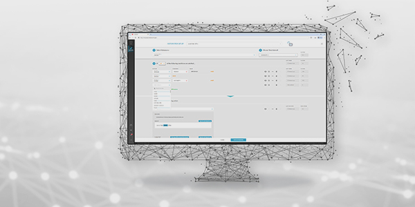 Featured Image Software Automation