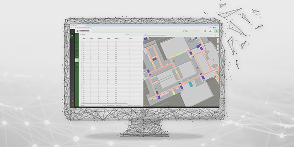 Featured Image Software Calibration