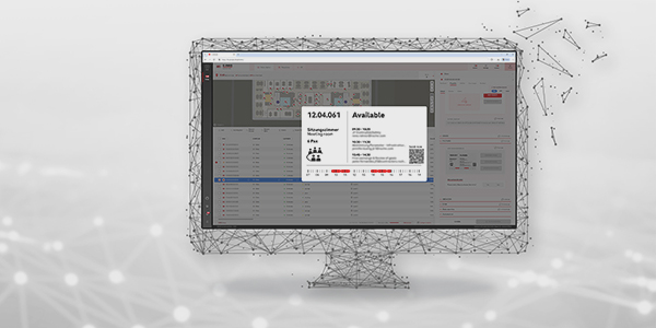 Featured Image Software E Inks