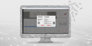 Featured Image Software E Inks