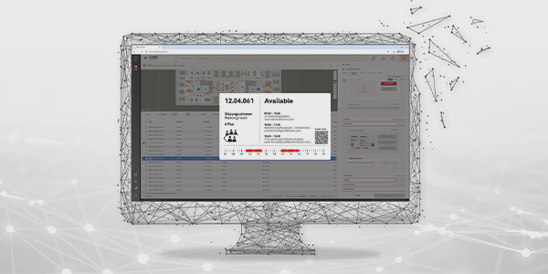 Featured Image Software E Inks