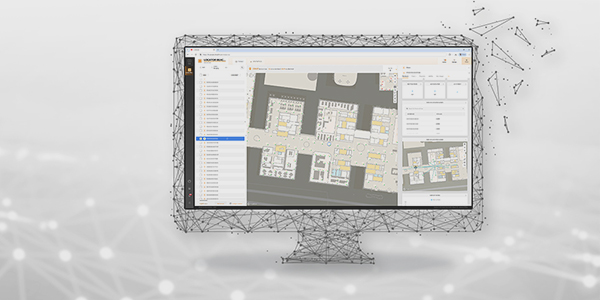 Featured Image Software Locator Beacons