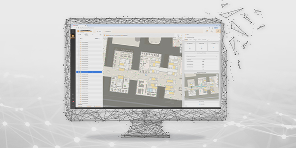 Featured Image Software Locator Beacons