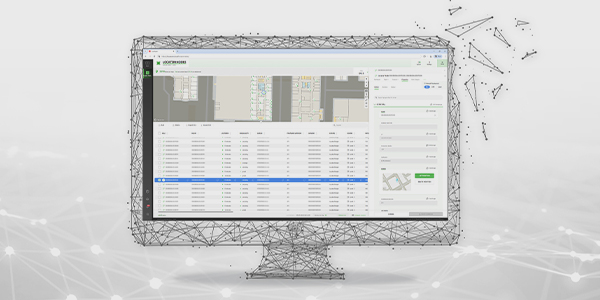 Featured Image Software Locator Nodes
